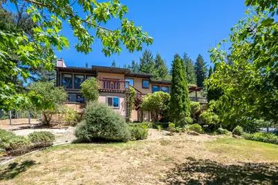 22427 Old Logging Road, Los Gatos, CA 95033 - Photo 13
