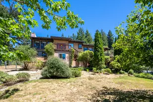 22427 Old Logging Rd, Los Gatos, CA 95033 - Photo 13