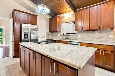 22427 Old Logging Road, Los Gatos, CA 95033 - Photo 21