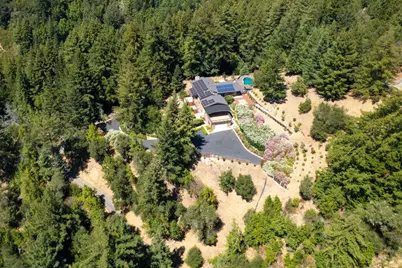 22427 Old Logging Road, Los Gatos, CA 95033 - Photo 41