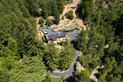 22427 Old Logging Road, Los Gatos, CA 95033 - Photo 9
