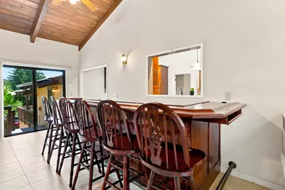 22427 Old Logging Road, Los Gatos, CA 95033 - Photo 25