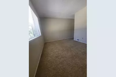 4702 Greenholme Drive #3, Sacramento, CA 95842 - Photo 23