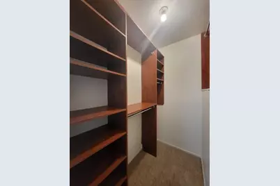 4702 Greenholme Drive #3, Sacramento, CA 95842 - Photo 29