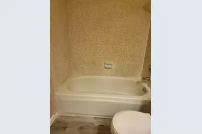 4702 Greenholme Drive #3, Sacramento, CA 95842 - Photo 21