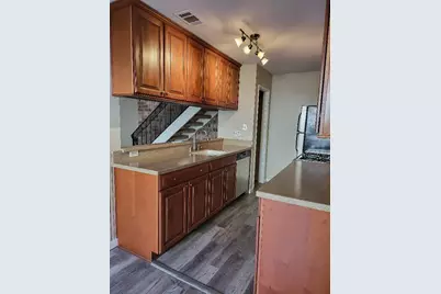4702 Greenholme Drive #3, Sacramento, CA 95842 - Photo 15
