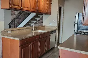 4702 Greenholme Dr, Sacramento, CA 95842 - Photo 15