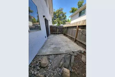 4702 Greenholme Drive #3, Sacramento, CA 95842 - Photo 33