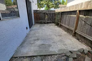 4702 Greenholme Dr, Sacramento, CA 95842 - Photo 33