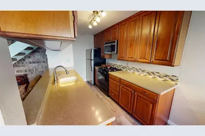 4702 Greenholme Drive #3, Sacramento, CA 95842 - Photo 13