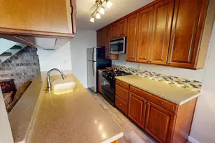 4702 Greenholme Dr, Sacramento, CA 95842 - Photo 13