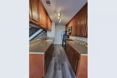 4702 Greenholme Drive #3, Sacramento, CA 95842 - Photo 11