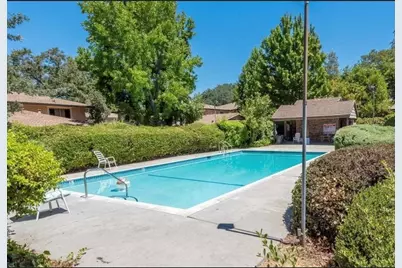 4702 Greenholme Drive #3, Sacramento, CA 95842 - Photo 35