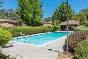 4702 Greenholme Dr, Sacramento, CA 95842 - Photo 35