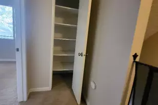 4702 Greenholme Dr, Sacramento, CA 95842 - Photo 19