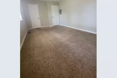4702 Greenholme Drive #3, Sacramento, CA 95842 - Photo 27