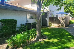4702 Greenholme Dr, Sacramento, CA 95842 - Photo 3