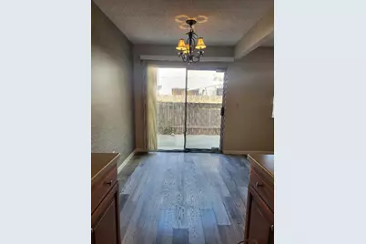 4702 Greenholme Drive #3, Sacramento, CA 95842 - Photo 9