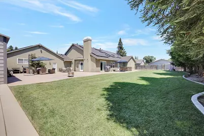 2765 Oak Street, Sutter, CA 95982 - Photo 27