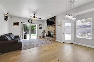 2765 Oak St, Sutter, CA 95982 - Photo 7