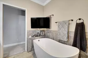 2765 Oak St, Sutter, CA 95982 - Photo 13