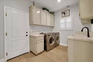2765 Oak St, Sutter, CA 95982 - Photo 19