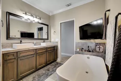2765 Oak Street, Sutter, CA 95982 - Photo 11
