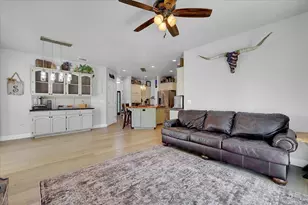 2765 Oak St, Sutter, CA 95982 - Photo 9