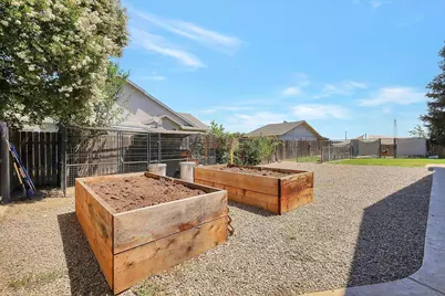 2765 Oak Street, Sutter, CA 95982 - Photo 29