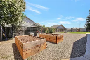 2765 Oak St, Sutter, CA 95982 - Photo 29