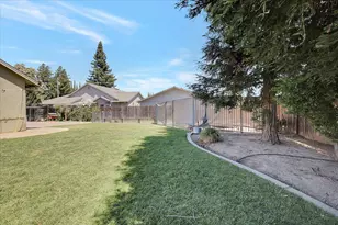 2765 Oak St, Sutter, CA 95982 - Photo 25