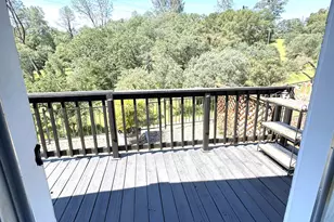 Rollingwood Dr, Jackson, CA 95642 - Photo 37