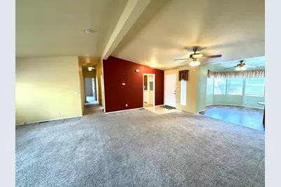 Rollingwood Drive #213, Jackson, CA 95642 - Photo 19