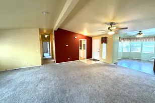 Rollingwood Dr, Jackson, CA 95642 - Photo 19