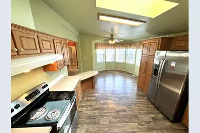 Rollingwood Drive #213, Jackson, CA 95642 - Photo 17