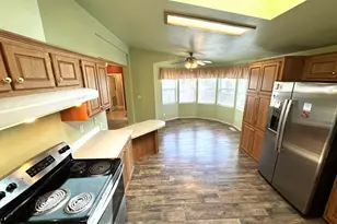 Rollingwood Dr, Jackson, CA 95642 - Photo 17