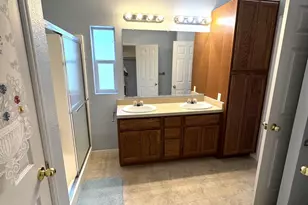 Rollingwood Dr, Jackson, CA 95642 - Photo 35