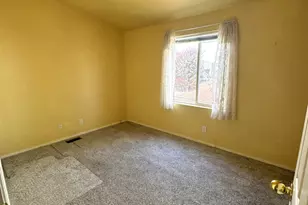 Rollingwood Dr, Jackson, CA 95642 - Photo 25