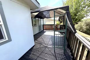 Rollingwood Dr, Jackson, CA 95642 - Photo 41