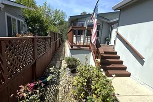 Rollingwood Dr, Jackson, CA 95642 - Photo 3