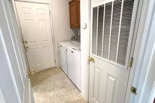 Rollingwood Dr, Jackson, CA 95642 - Photo 21