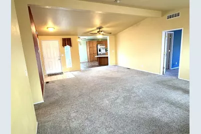 Rollingwood Drive #213, Jackson, CA 95642 - Photo 5