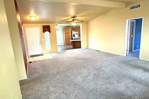 Rollingwood Dr, Jackson, CA 95642 - Photo 5