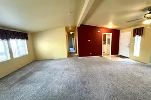 Rollingwood Dr, Jackson, CA 95642 - Photo 11