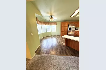 Rollingwood Drive #213, Jackson, CA 95642 - Photo 13