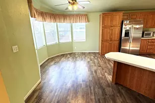 Rollingwood Dr, Jackson, CA 95642 - Photo 13