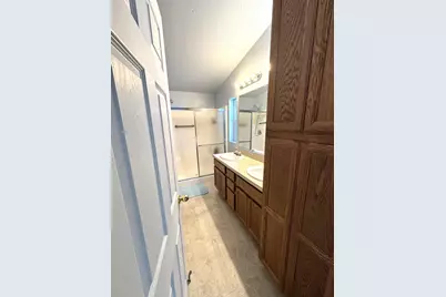Rollingwood Drive #213, Jackson, CA 95642 - Photo 31