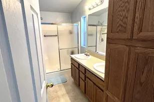 Rollingwood Dr, Jackson, CA 95642 - Photo 31