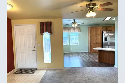 Rollingwood Drive #213, Jackson, CA 95642 - Photo 7