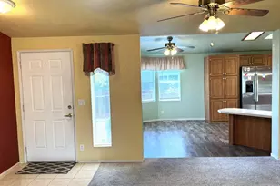 Rollingwood Dr, Jackson, CA 95642 - Photo 7